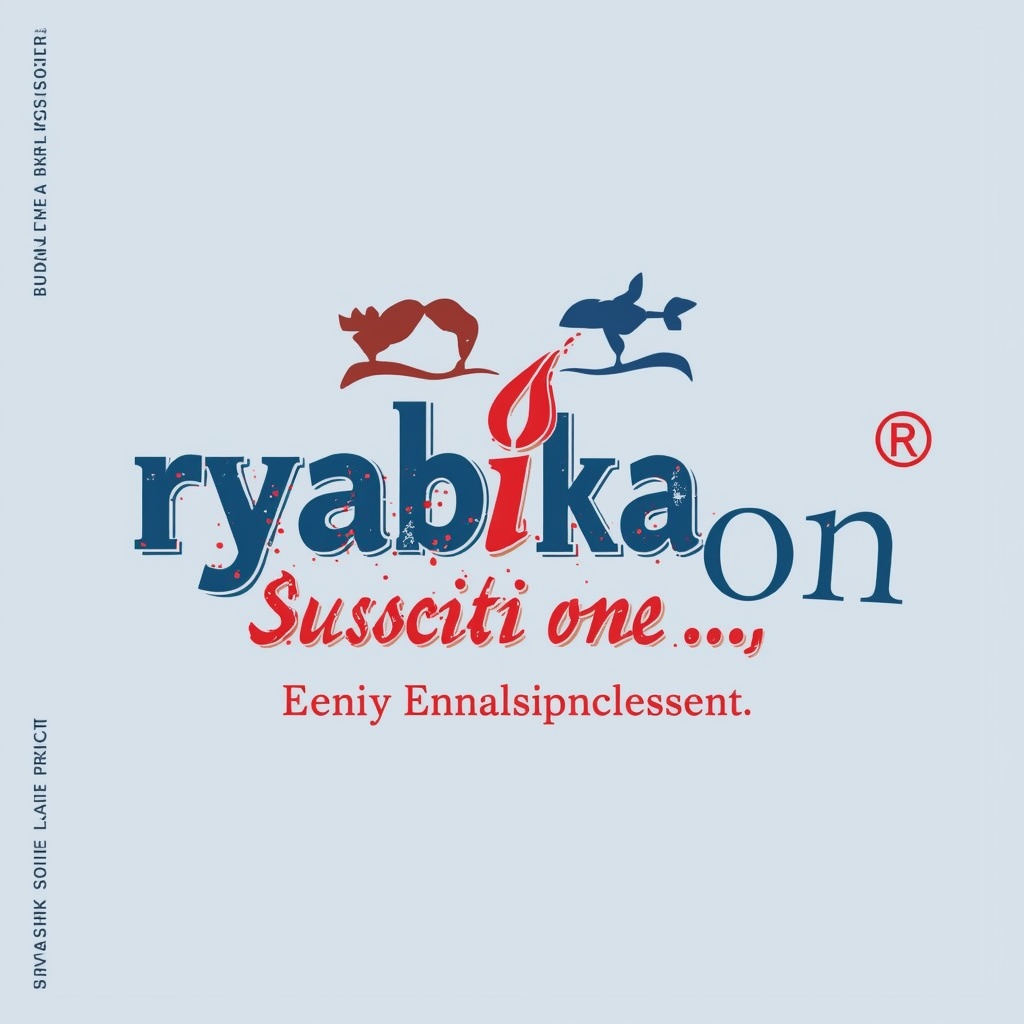 Ryabikassocia